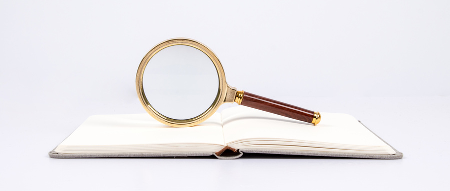 山西高考文科660分能上什么大学？为你推荐25所好学校