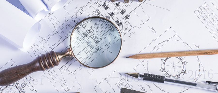 张雪峰谈包装工程专业：毕业后就业可以干什么？前景如何？