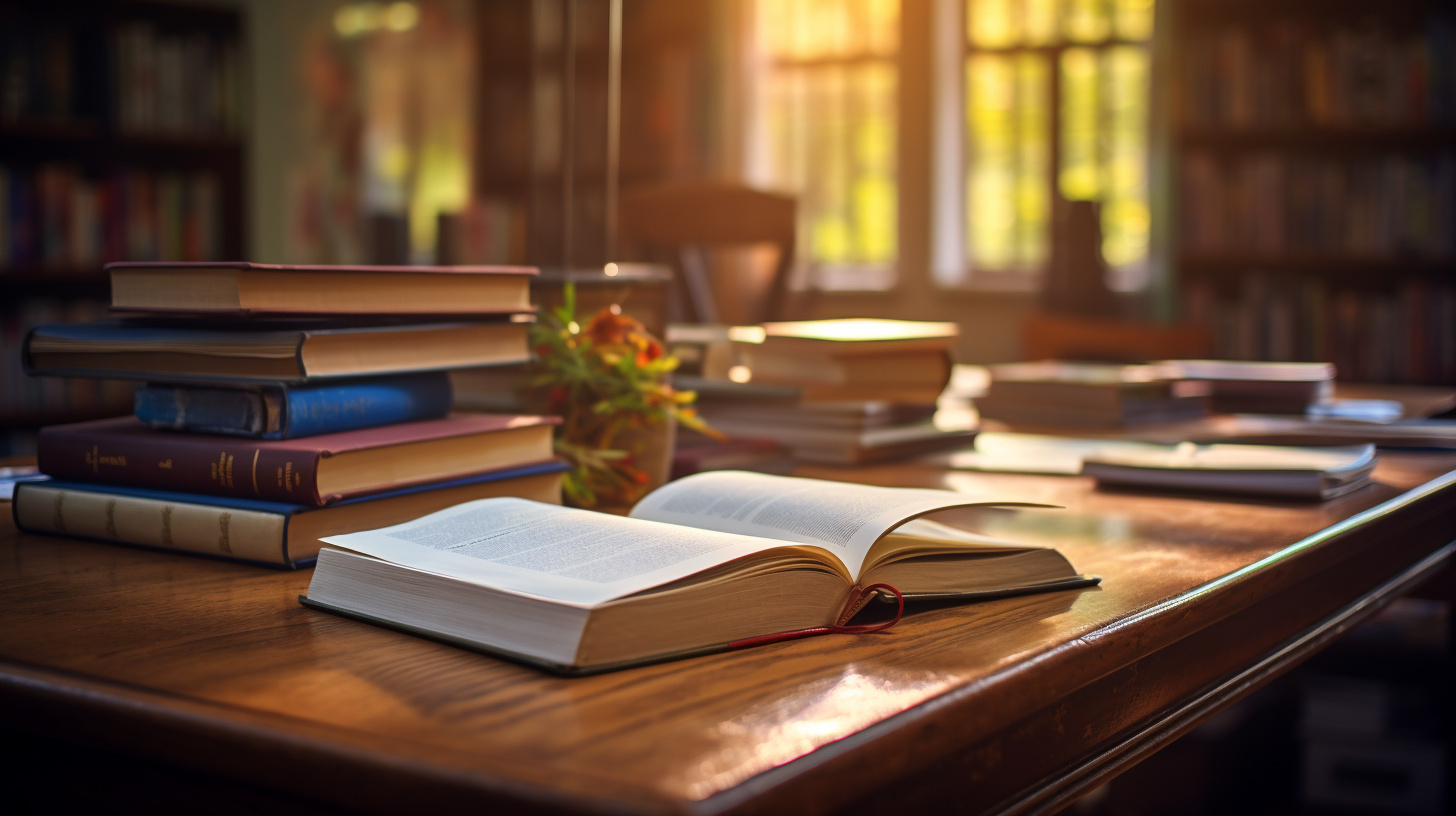 2024上海交通大学录取分数线：最低580分（含各专业录取最低分）