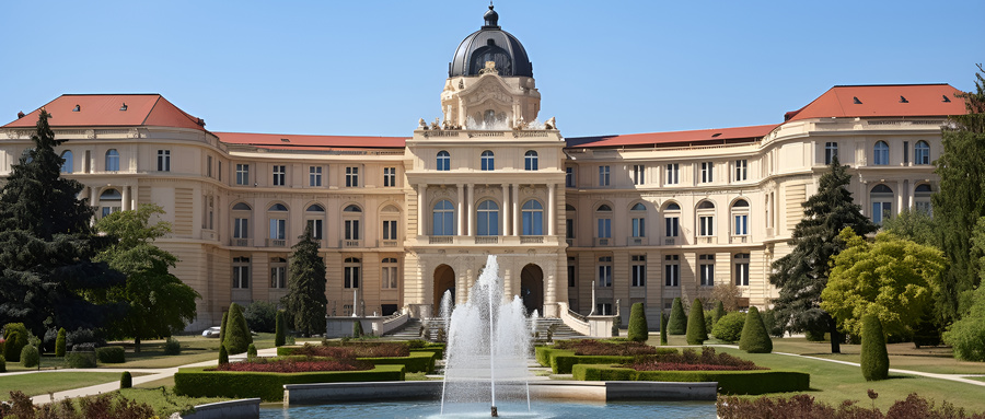 张雪峰评民政职业大学：值得报考吗？毕业去向怎么样？