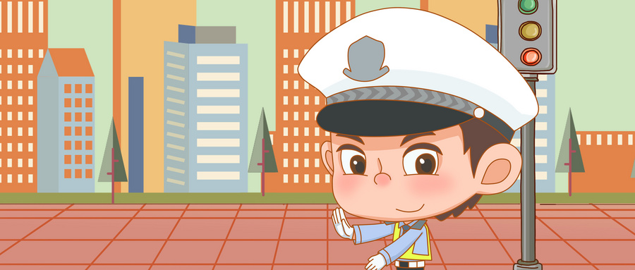 全国警校排名及录取分数线一览表汇总（2025届考生参考）