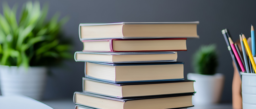 296分能上什么大学？附文科大学名单（2025高考）