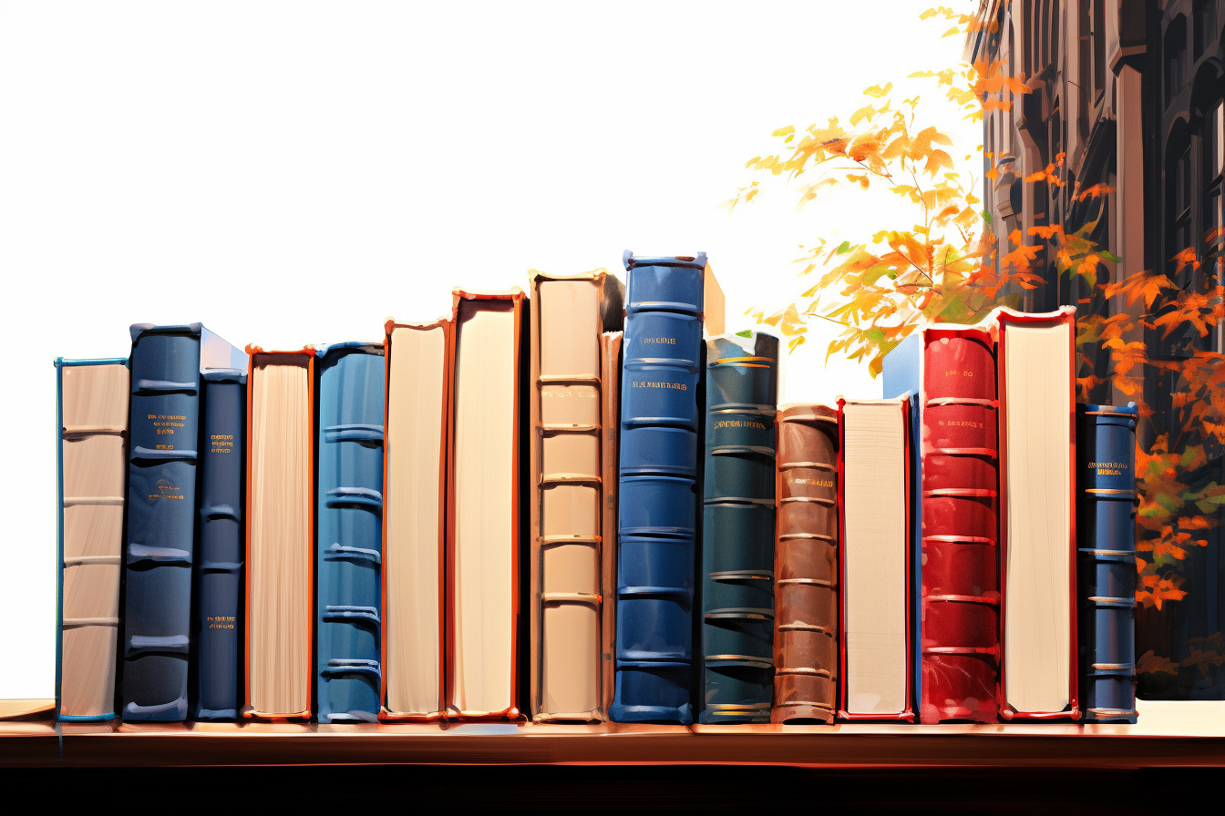 2024年泰山职业技术学院在广东计划招生人数（含各专业收费标准）