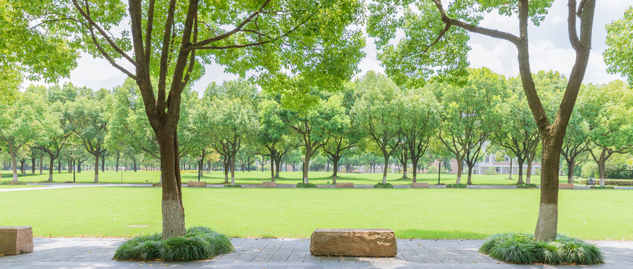 山西警官职业学院入警率高吗？附2024年录取分数线