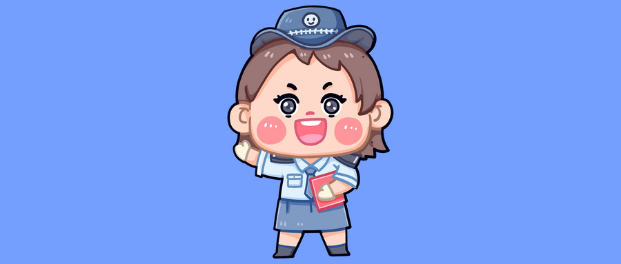 河南司法警官职业学院入警率高吗？附2024年录取分数线