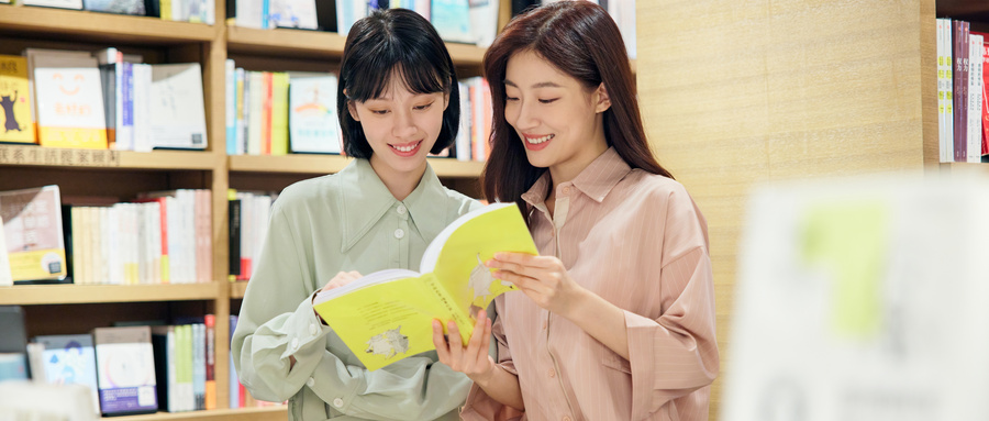 四川十大民办野鸡大专-四川民办专科学校排名