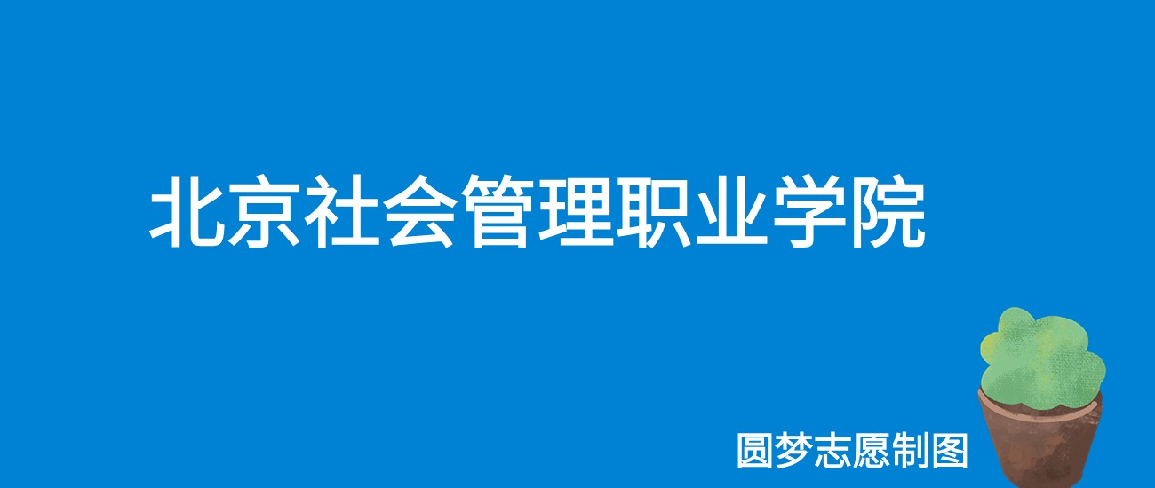 2024民政职业大学录取分数线（全国各省最低分及位次）