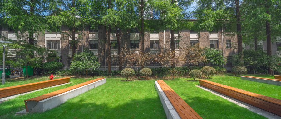 2024全国各省强基计划入围分数线（2025届考生参考）