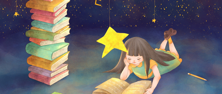 张雪峰评价菏泽家政职业学院：王牌专业是护理