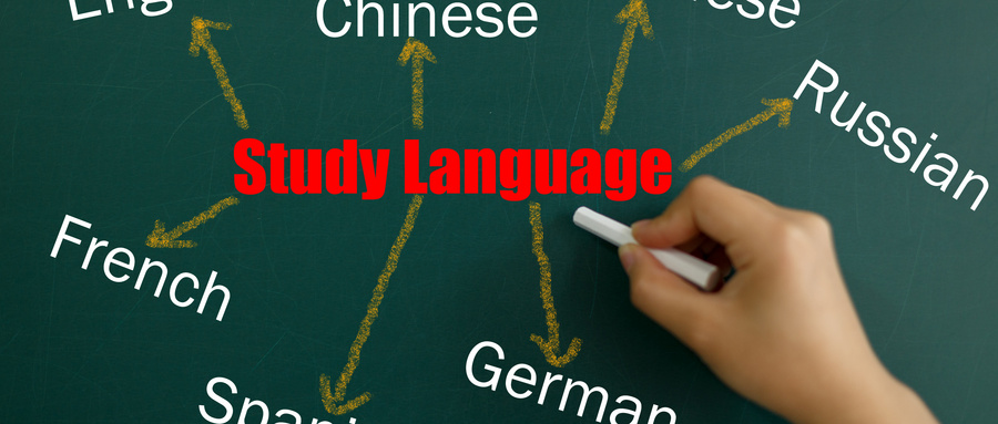 外国语大学有哪些学校？附2024最低录取分数线汇总