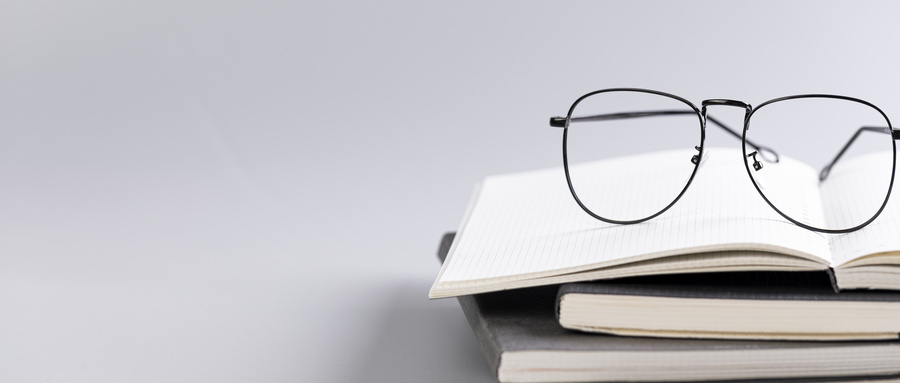 河南高考71000名能上什么大学？2025年可以报10所公办