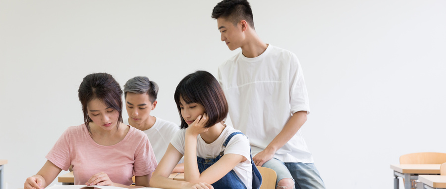 武警工程大学全国排名第几位？武警工程大学是军校还是警校？