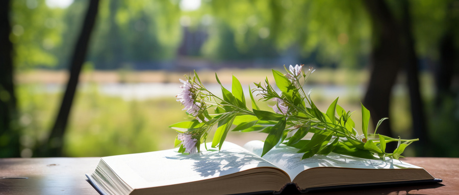 246分能上什么大学？附理科大学名单（2025高考）