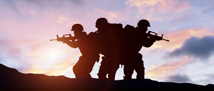 云南警官学院入警率高吗？附2024年录取分数线