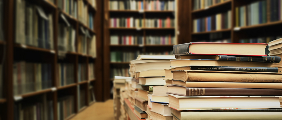 2025杭州医学院王牌专业名单：含分数线与认可度最高的专业