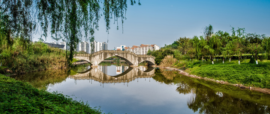 2024年全国副部级院校排名及录取分数线（前30强）