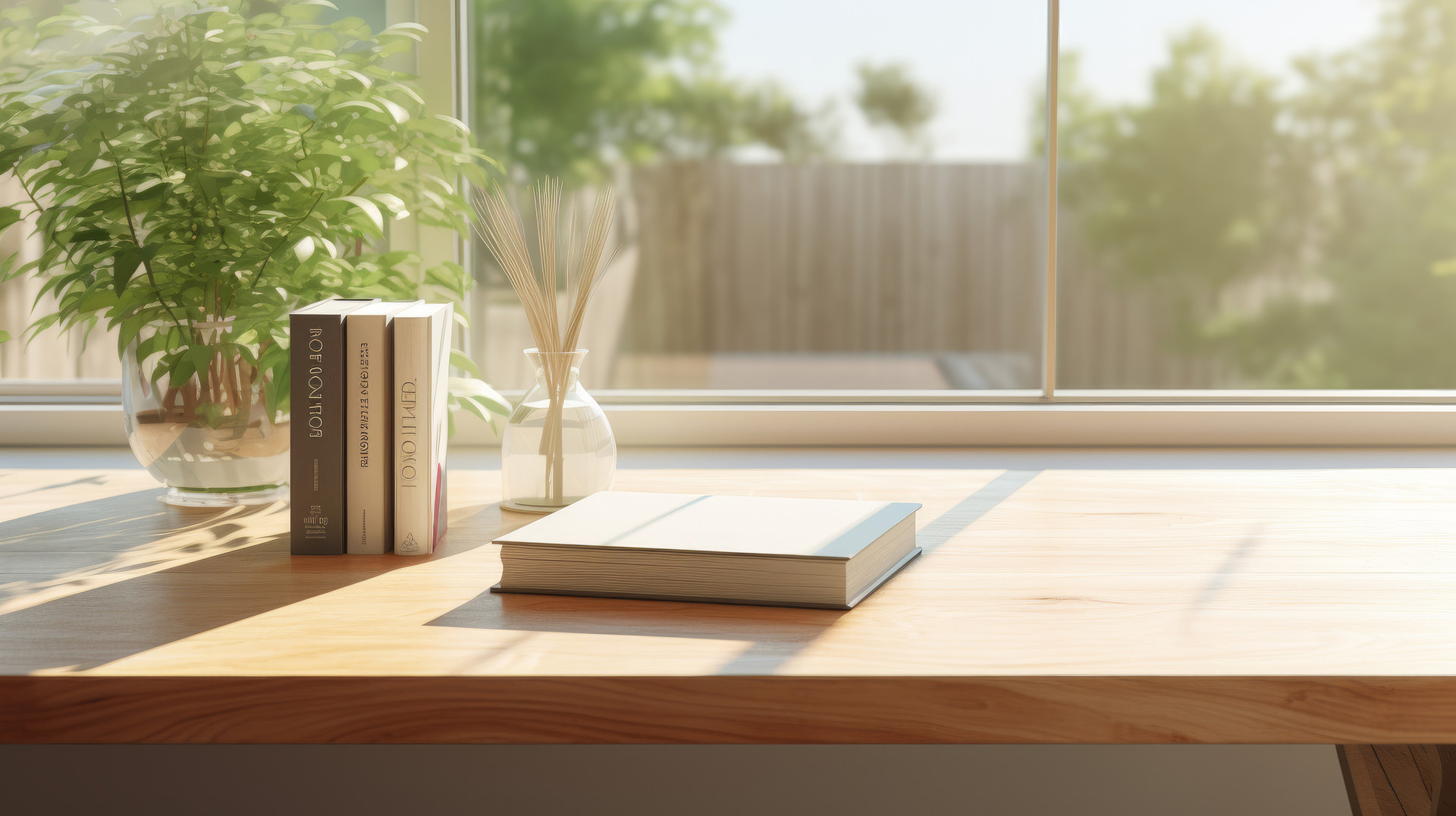 2025四川邮电职业技术学院录取分数线是多少？全国各省最低256分