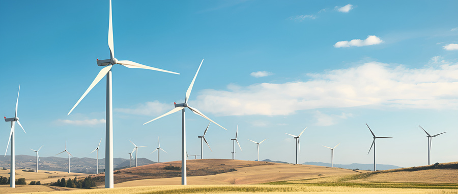 2025国家电网直属专科大学有哪些？附国家电网认可的大专学校