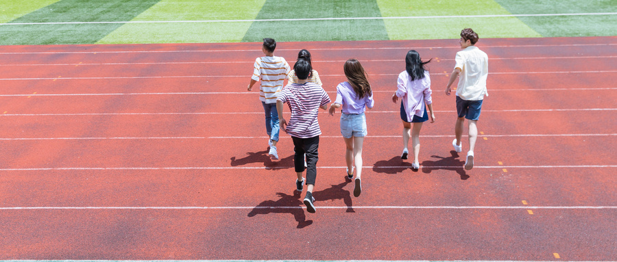 山西警官职业学院就业率高吗？附2024年录取分数线