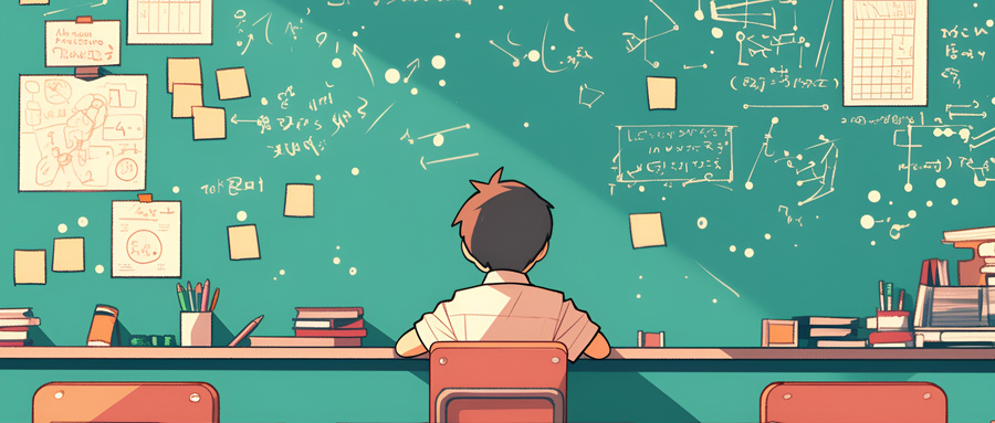 378分能上什么大学？附重点大学名单（2025高考）