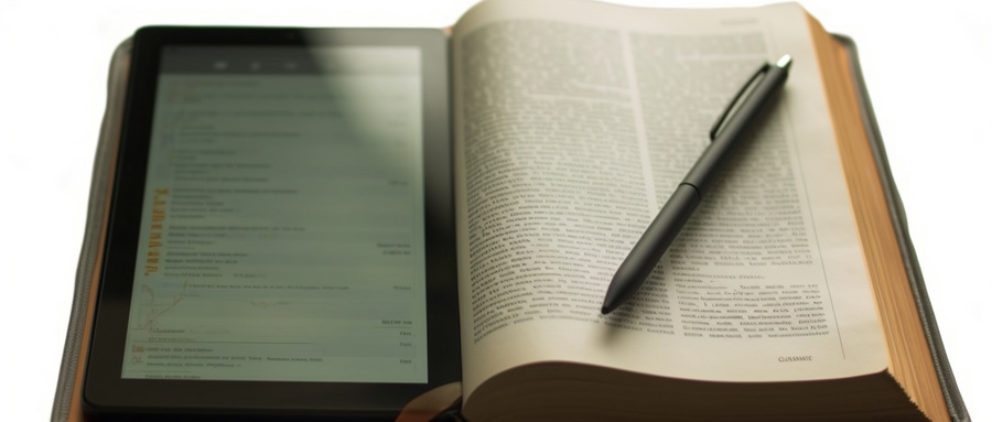 2025山西中医药大学王牌专业名单：含分数线与认可度最高的专业