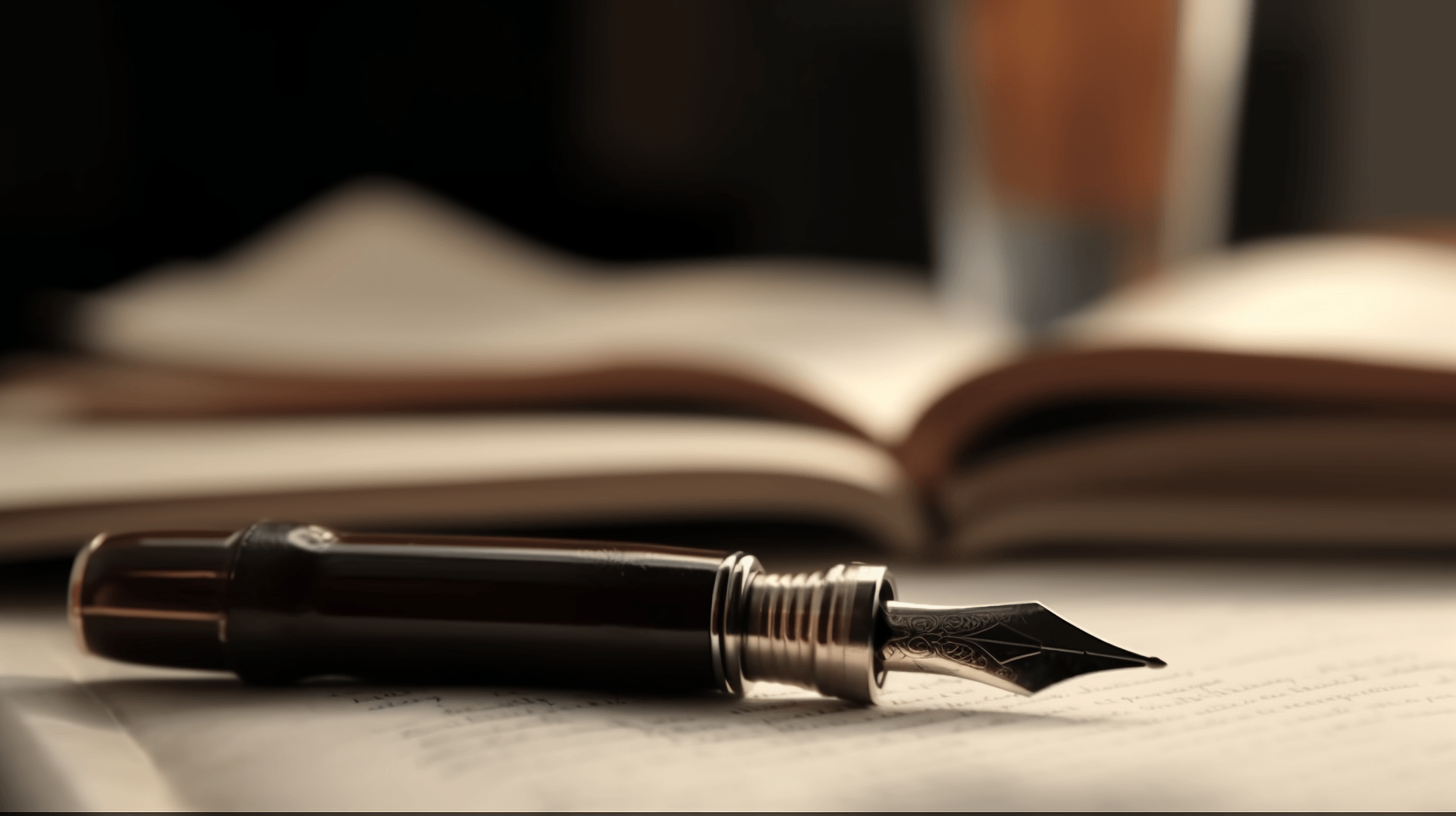 滨州医学院2024年在全国各省录取分数线一览表（2025填报参考）