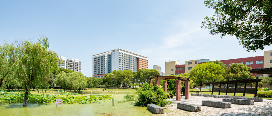 江西警察学院就业率高吗？附2024年录取分数线