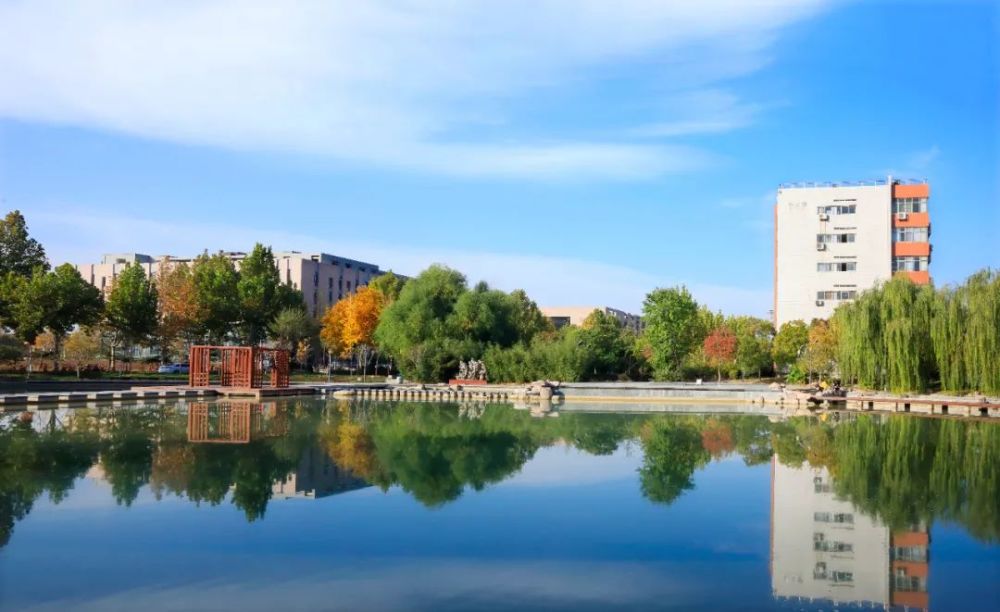 河南各高校录取分数线一览表2024（2025参考，附位次）