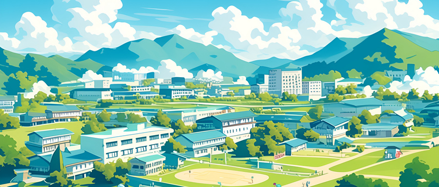 2024电子信息工程专业全国录取分数线一览表