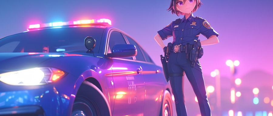 山东警察学院入警率高吗？附2024年录取分数线