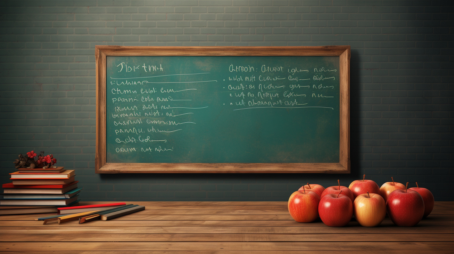 武汉文理学院2024年在全国各省录取分数线一览表（2025填报参考）