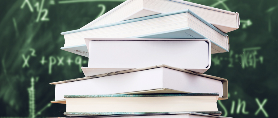 辽宁高考6000名能上什么大学？2025年可以报18所公办