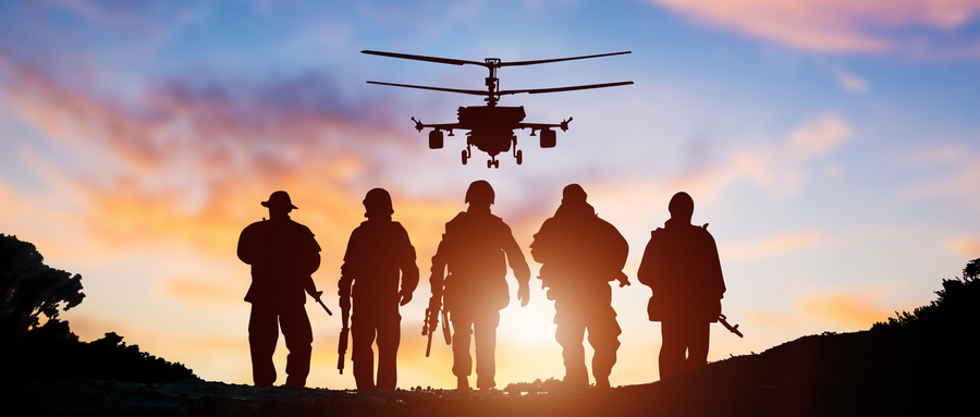 武警警官学院就业率高吗？附2024年录取分数线