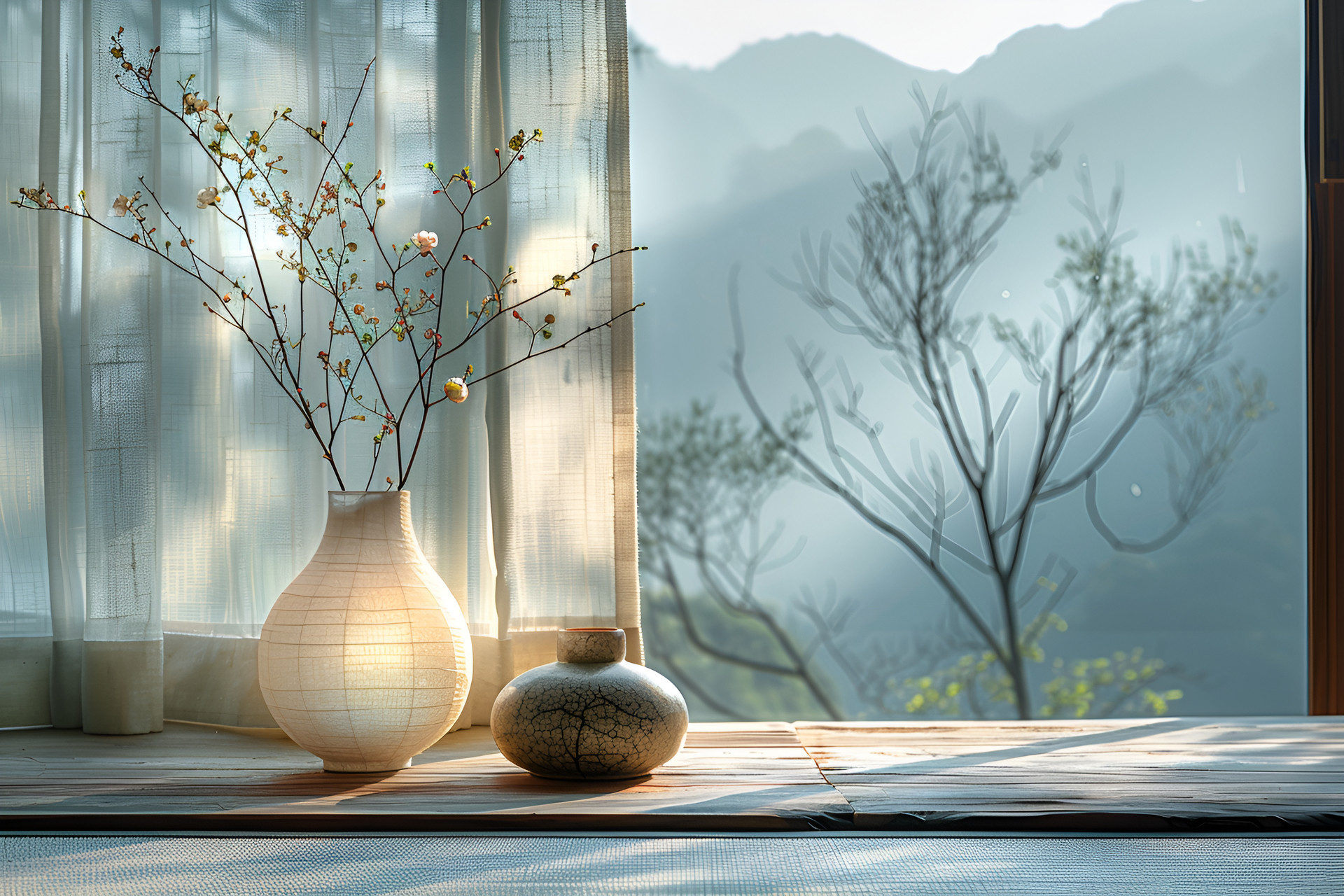 武汉大学2024在河北录取分数线：最低618分（含各专业录取最低分）