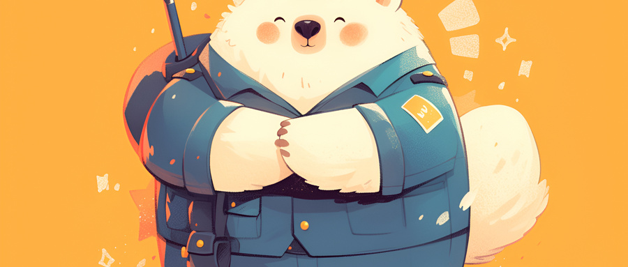 2024年安徽警校最低多少分录取？附安徽分最低的警校