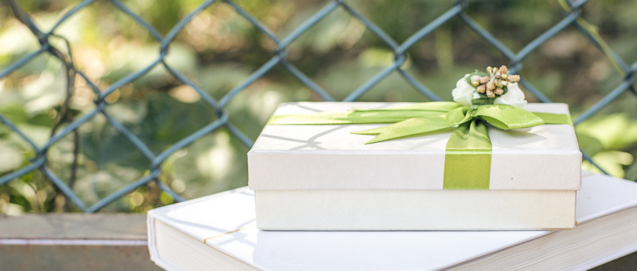 2025中国农业大学王牌专业名单：含分数线与认可度最高的专业