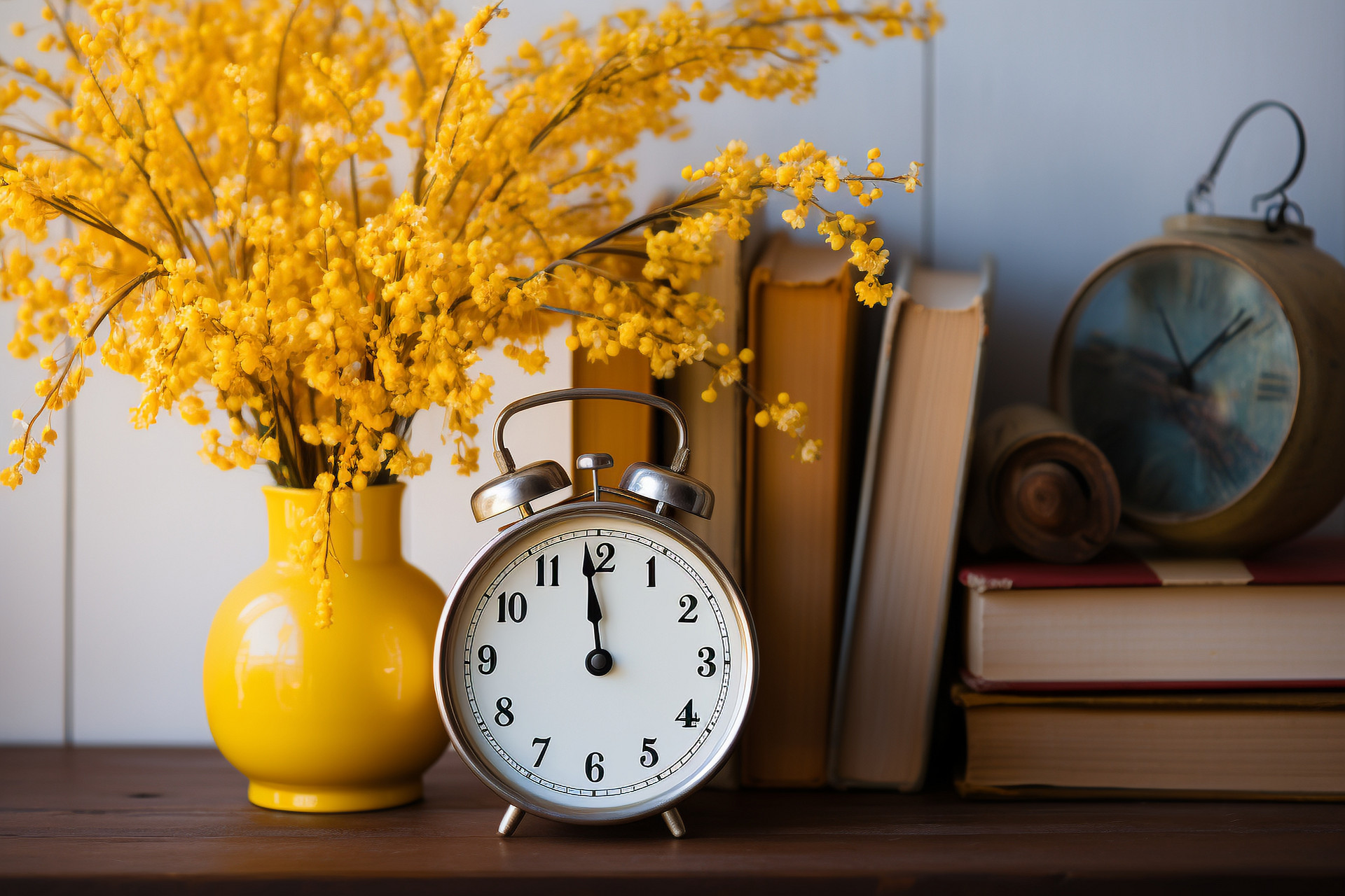 2024湖南有色金属职业技术学院录取分数线：最低264分（含各专业录取最低分）