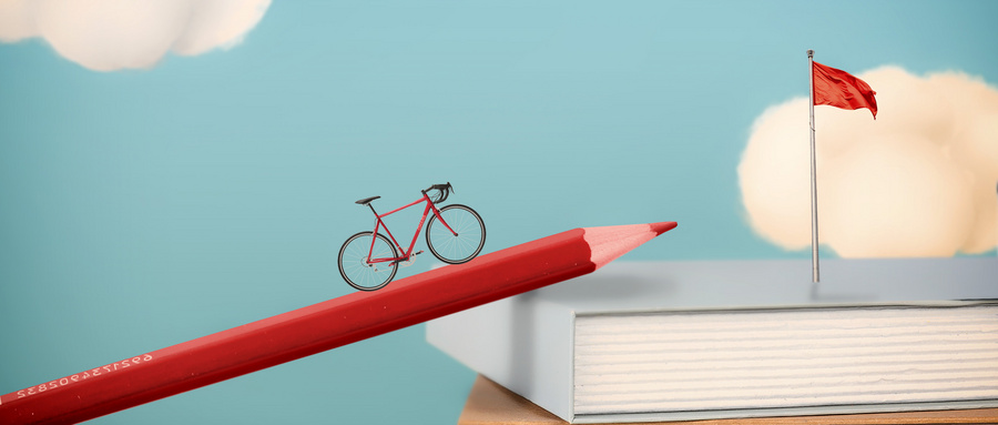 2025宁夏高考志愿模拟填报时间及入口（含操作流程）