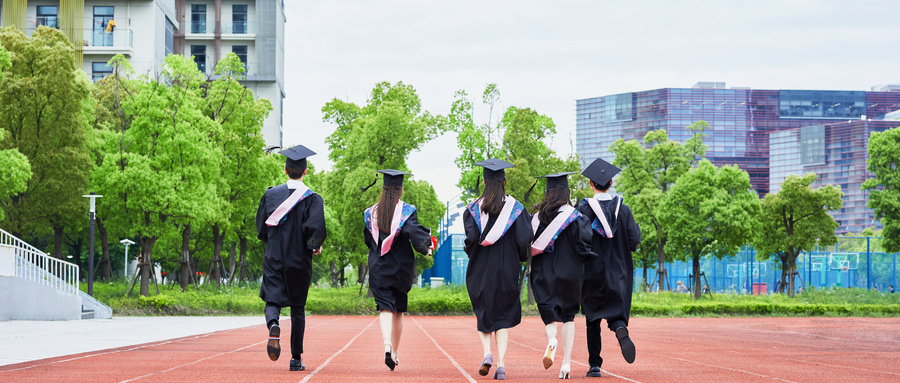 张雪峰评价安徽省各大学：安徽最好的大学是哪所？