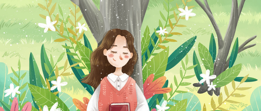 福建高考历史类分数位次对应大学（2025参考）