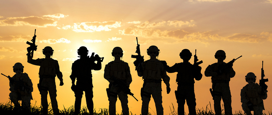 中国警校三巨头：比985还牛的三所警校（含2024年录取分数线）