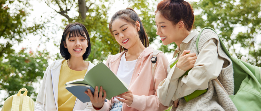 张雪峰评价西南大学的实力-西南大学的王牌专业是什么