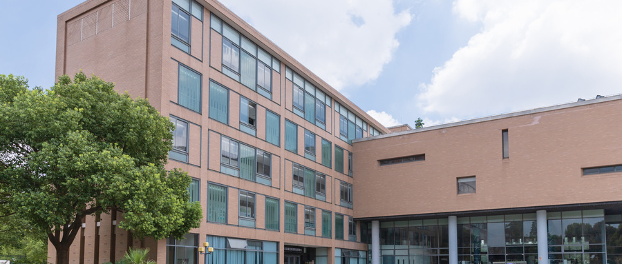 宁夏警官职业学院就业率高吗？附2024年录取分数线