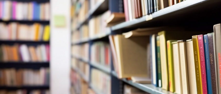 湖南司法警官职业学院入警率高吗？附2024年录取分数线