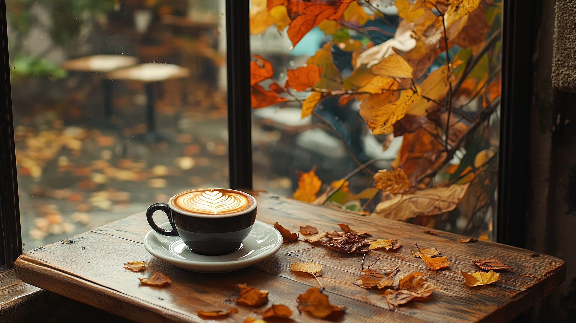 2025南京艺术学院录取分数线是多少？全国各省最低分408