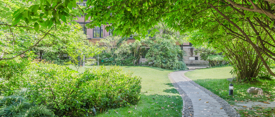 武汉警官职业学院2024年各省录取最低分数线汇总