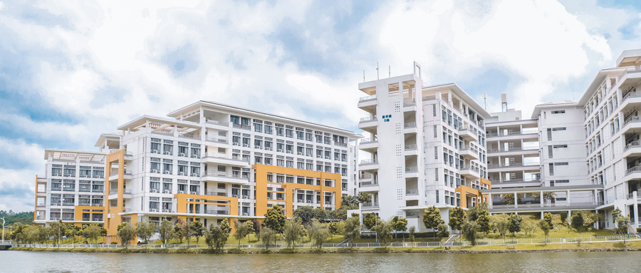 2024年全国医药类院校排名及录取分数线（前100强）