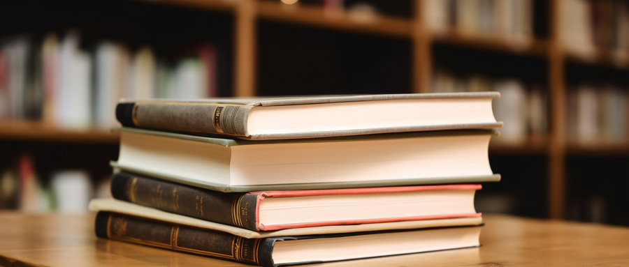 张雪峰评价湖南吉利汽车职业技术学院：王牌专业是机电一体化技术