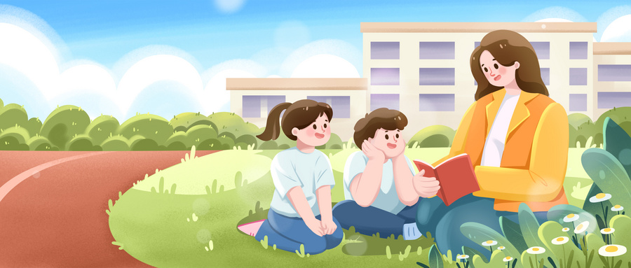 高考450分能上的公办本科大学推荐（2025年参考）