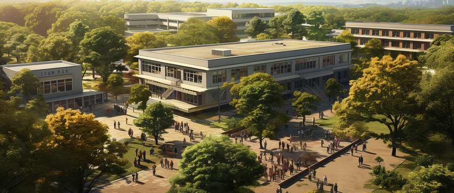 张雪峰评民政职业大学：值得报考吗？毕业去向怎么样？